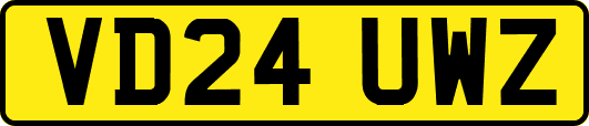 VD24UWZ