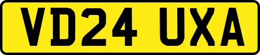 VD24UXA