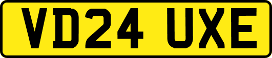 VD24UXE