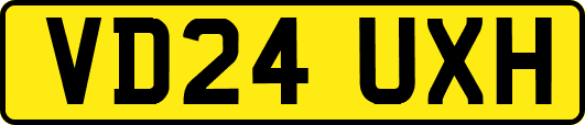 VD24UXH