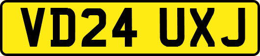VD24UXJ