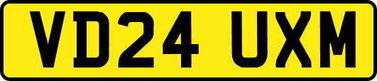 VD24UXM
