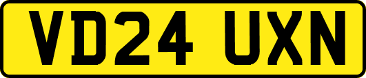 VD24UXN