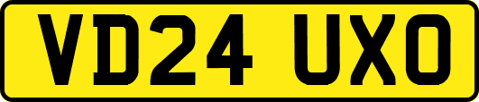 VD24UXO