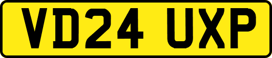 VD24UXP