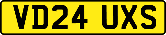 VD24UXS