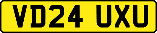 VD24UXU