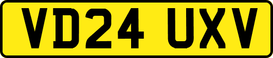 VD24UXV