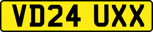 VD24UXX