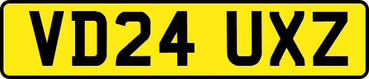 VD24UXZ