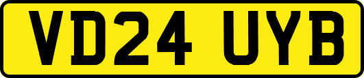 VD24UYB