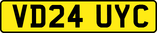VD24UYC