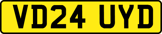 VD24UYD