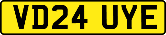 VD24UYE