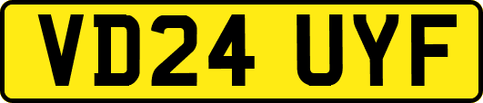 VD24UYF