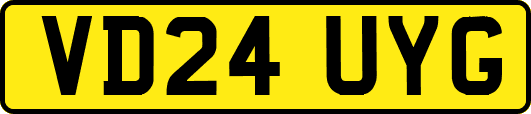 VD24UYG