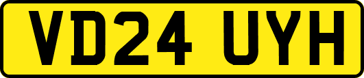 VD24UYH