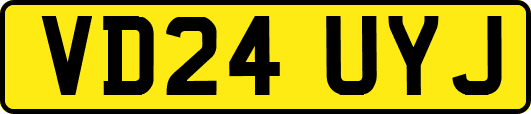 VD24UYJ