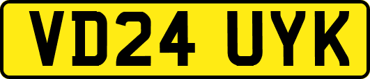 VD24UYK