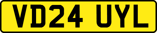 VD24UYL