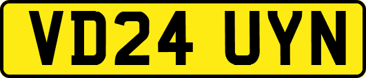 VD24UYN