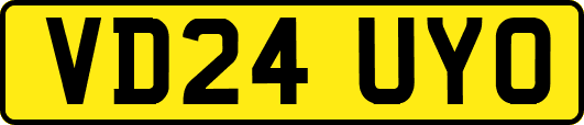 VD24UYO