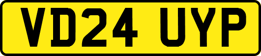 VD24UYP