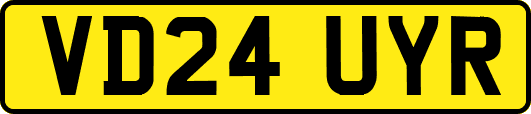 VD24UYR
