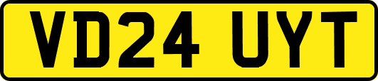 VD24UYT