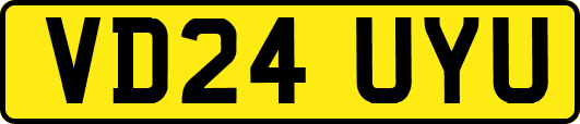 VD24UYU