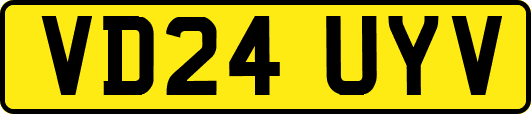 VD24UYV