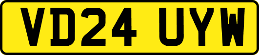 VD24UYW