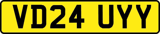 VD24UYY