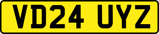 VD24UYZ