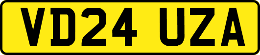 VD24UZA