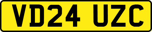 VD24UZC