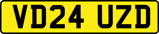 VD24UZD