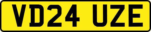 VD24UZE