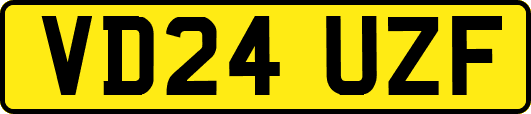 VD24UZF