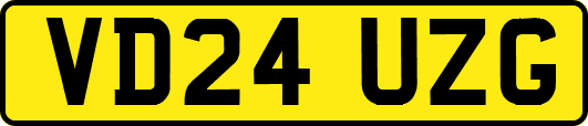 VD24UZG