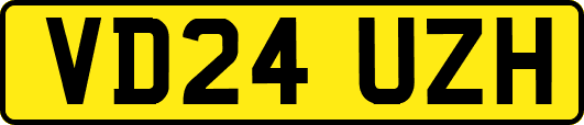 VD24UZH