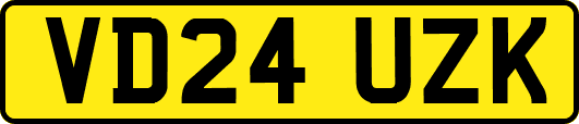 VD24UZK