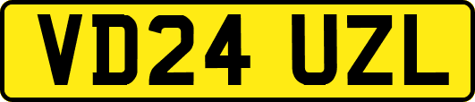 VD24UZL