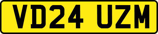 VD24UZM