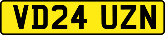 VD24UZN