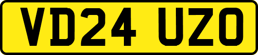 VD24UZO