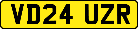 VD24UZR