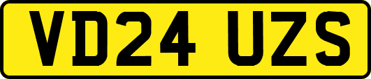 VD24UZS