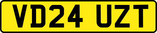 VD24UZT