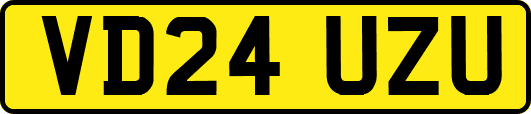 VD24UZU